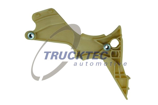 успокоитель цепи ГРМ TRUCKTEC AUTOMOTIVE, 0812049
